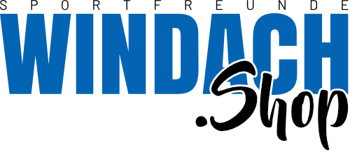 Windach Shop Logo